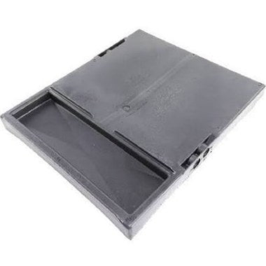 NORTEK GLOBAL HVAC 669855R CONTROL BOARDS