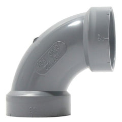 IPEX 197122 AIR CLEANER REPLACEMENT PARTS
