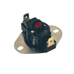 MARS 39040 LIMIT SWITCHES