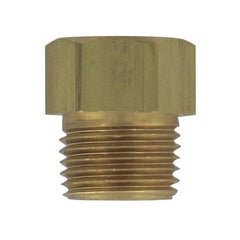Nortek 661045 Burner Orifice Propane #45
