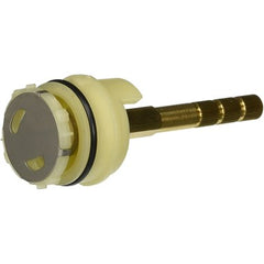 GERBER DA603567 Washerless Cartridge Round Stem for 1H Tub & Shower