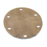 LOCHINVAR 100233706 GASKETS