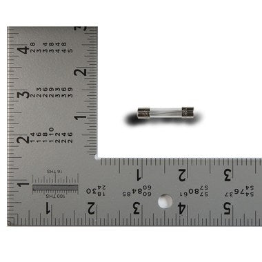 NAVIEN 20006700A GAS VALVE ASSEMBLIES
