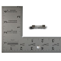 NAVIEN 20006700A GAS VALVE ASSEMBLIES