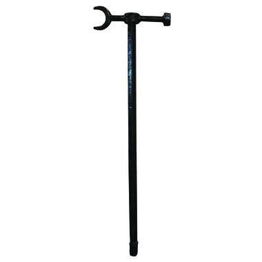 AY MCDONALD 304B-6 WRENCHES