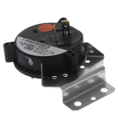 NORTEK GLOBAL HVAC 632489R CONTROL & CIRCUIT BOARDS