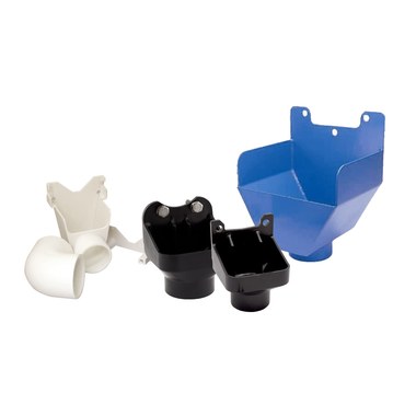 APOLLO VALVES AGD1 BASE VALVES