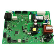 LAARS RE23569001 CONTROL BOARDS