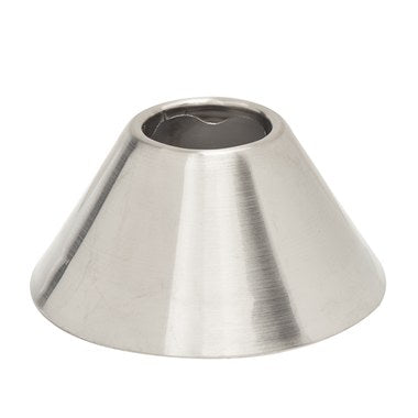 BRASSCRAFT 651 PIPE FITTINGS