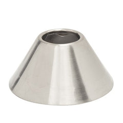 BRASSCRAFT 651 PIPE FITTINGS