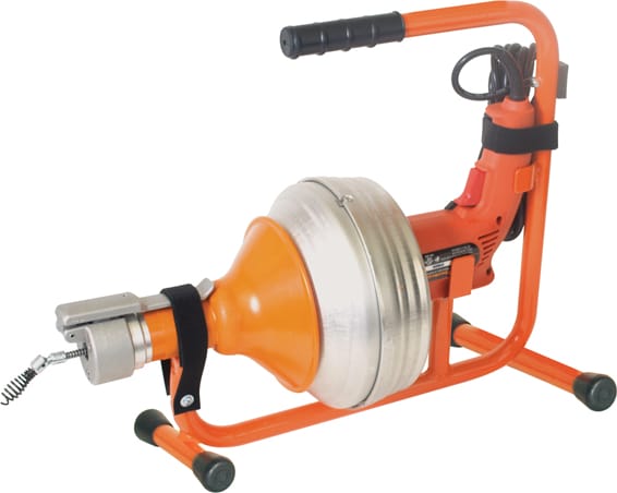 GENERAL WIRE HS-PV-B VACUUM PUMPS