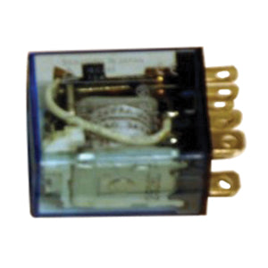 GRUNDFOS 96741790 RELAYS
