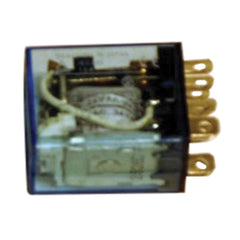 GRUNDFOS 96741790 RELAYS