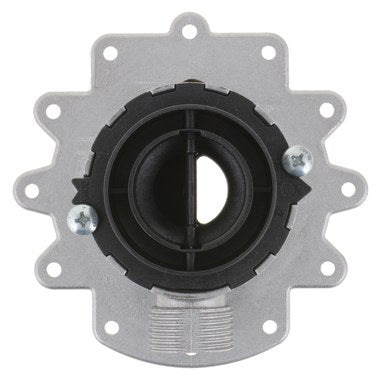 LOCHINVAR 100288550 GAS VALVES