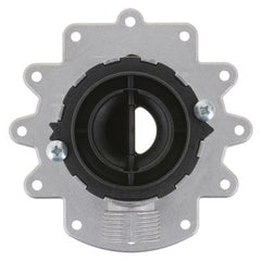 LOCHINVAR 100288550 GAS VALVES