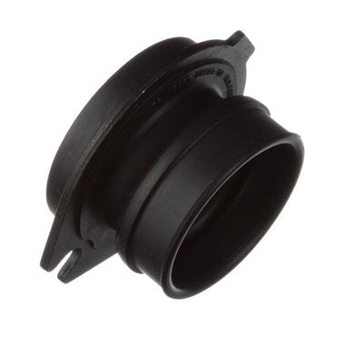 InSinkErator 75499 Coupling in Black