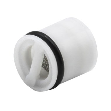 BURNHAM 110584-01 CONTROL & CIRCUIT BOARDS