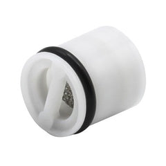 BURNHAM 110584-01 CONTROL & CIRCUIT BOARDS
