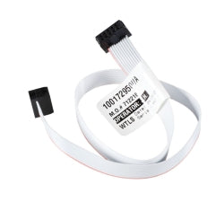 LOCHINVAR 100312423 ELECTRIC CABLES