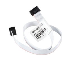 LOCHINVAR 100312423 ELECTRIC CABLES