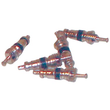MARS 65412 AIR CLEANER REPLACEMENT PARTS