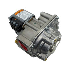 BURNHAM 111261-01 GAS VALVES