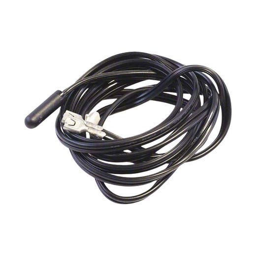 YORK 2TS04705124 TEMPERATURE SENSORS