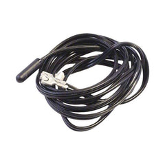 YORK 2TS04705124 TEMPERATURE SENSORS