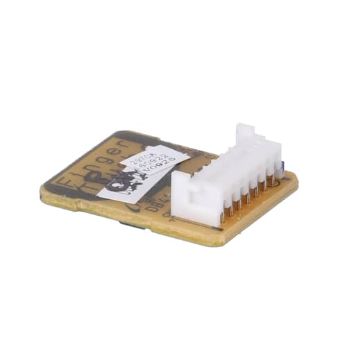 SAMSUNG DB82-02970A CONTROL BOARDS