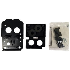 CARLIN 4102000BK1 AIR CLEANER REPLACEMENT PARTS