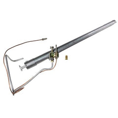 LAARS R10907701 PILOT ASSEMBLIES