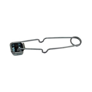 TURBO TORCH T/TL-1 LEAK DETECTORS