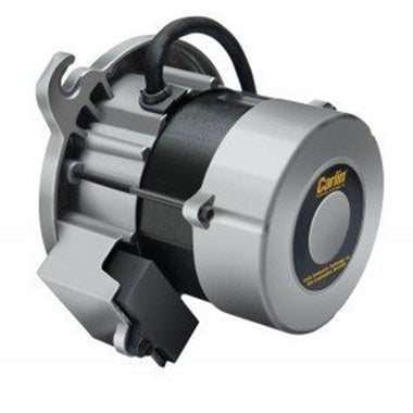 CARLIN 98866S OIL BURNER MOTORS