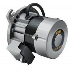 CARLIN 98866S OIL BURNER MOTORS