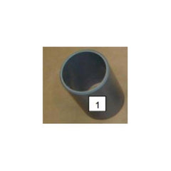 LOCHINVAR PVC2028 WATER HEATERS