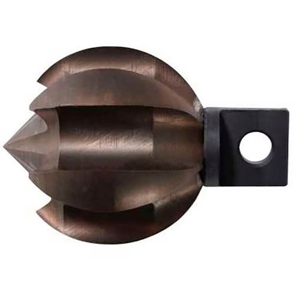 GENERAL WIRE 212CG PIPE FITTINGS