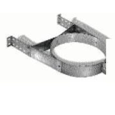 DURAVENT 9568N AIR CLEANER REPLACEMENT PARTS