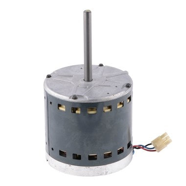 GENERAL ELECTRIC 10B66 AIR CLEANER REPLACEMENT PARTS