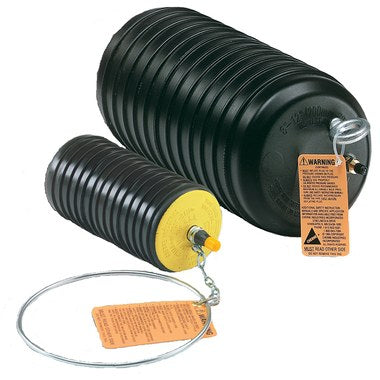 OATEY 041408 PIPE FITTINGS