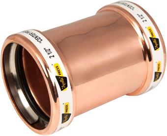 APOLLO VALVES 10061932 LINE SETS