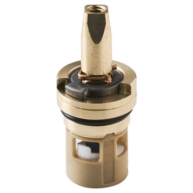 AMERICAN STANDARD 951764-0070AP BATH & KITCHEN FAUCETS