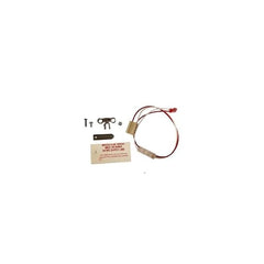 CARLIN 66795S CONTROL & CIRCUIT BOARDS
