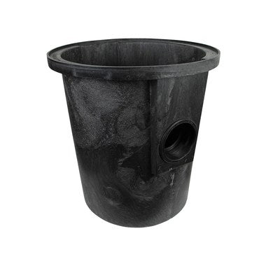 LIBERTY 1822B AIR PURIFIERS