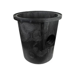 LIBERTY 1822B AIR PURIFIERS
