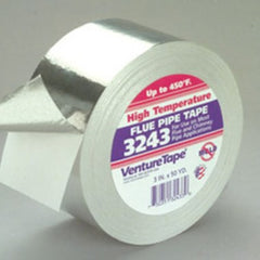 3M 70-0089-1562-4 AIR CLEANER REPLACEMENT PARTS