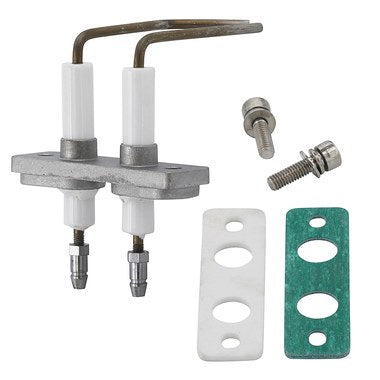 BRADFORD WHITE FT2040 IGNITION CONTROL BOARDS
