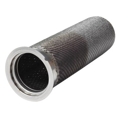 BOSCH 7738006275 BURNER TUBES