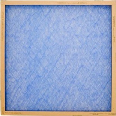 RINNAI 808000025 AIR FILTERS