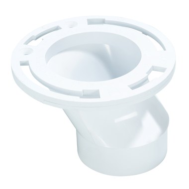 IPS CORPORATION 4831 PVC FITTINGS