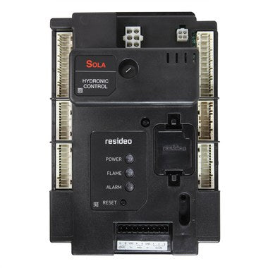 LAARS RTXD7111 CONTROL BOARDS